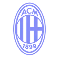 AC_Milan_logo