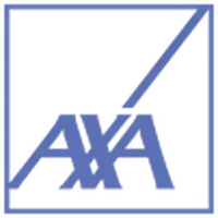 AXA_logo