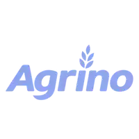 Agrino_logo