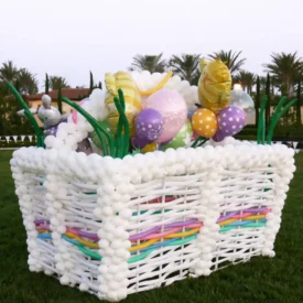 balloon-easter-basket
