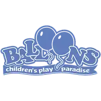 Balloons_logo