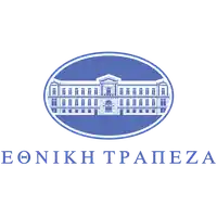 Bank_of_Greece_logo