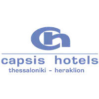 Capsis_Hotels_logo