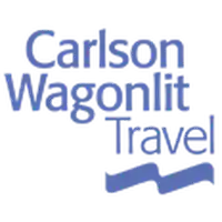 Carlson_Wagonlit_Travel_logo