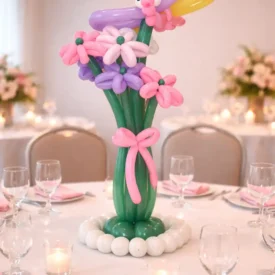 center-piece-balloon-stand