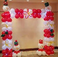 Christmas-balonia-1