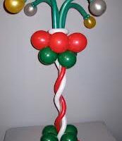 Christmas-balonia-4