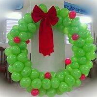 Christmas-balonia-7