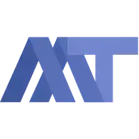 Dimos_Moschatou_Tavrou_logo