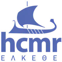 ELKETHE_logo