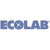 Ecolab_logo