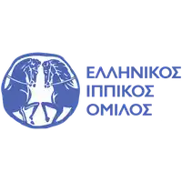 Ellinikos_Ippikos_Omilos_logo