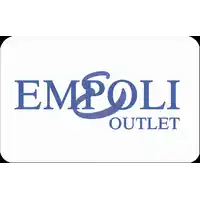 Empoli_Outlet_logo