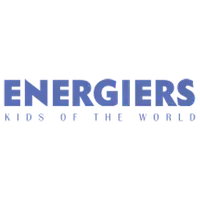 Energiers_logo
