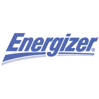 Energizer_logo