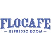 Flocafe_logo