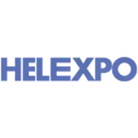 HELEXPO_logo