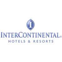 InterContinental_Hotels_Resorts_logo