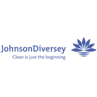 JohnsonDiversey_logo