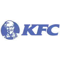 KFC_logo