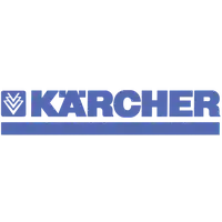 Karcher_logo