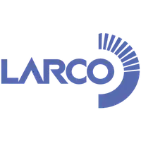 LARCO_logo