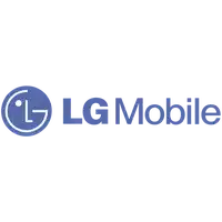 LG_Mobile_logo