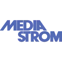 Media_Strom_logo