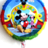 Mickey-2