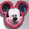 Mickey-3