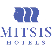 Mitsis_Hotels_logo