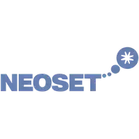 Neoset_logo