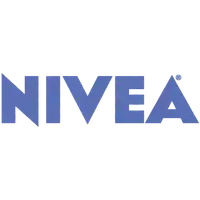 Nivea_logo