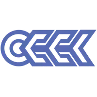 OEEK_logo
