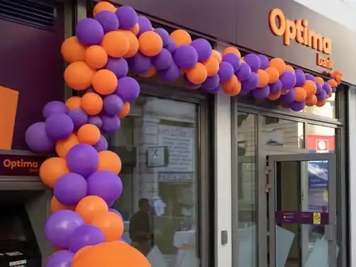 OPTIMA_εγκαίνια ηράκλειο