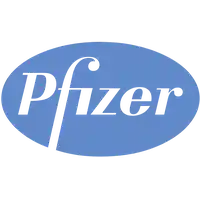 Pfizer_logo