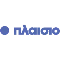 Plaisio_logo