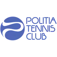 Politia_Tennis_Club_logo
