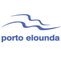 Porto_Elounda_logo