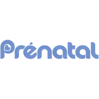 Prenatal_logo