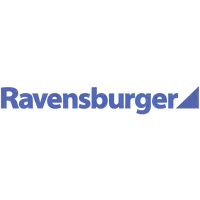 Ravensburger_logo