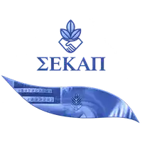 SEKAP_logo