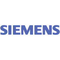 Siemens_logo