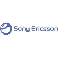 Sony_Ericsson_logo
