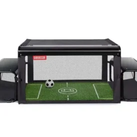 Sub Soccer Sub Soccer
