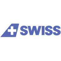 Swiss_logo