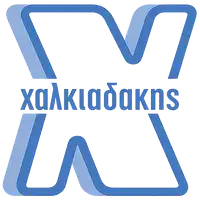 Xalkiadakis_logo