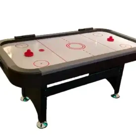 air-hockey air-hockey