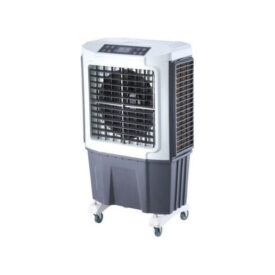 aircooler rent aircooler rent