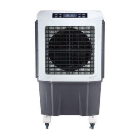 aircooler ενοικίαση aircooler ενοικίαση